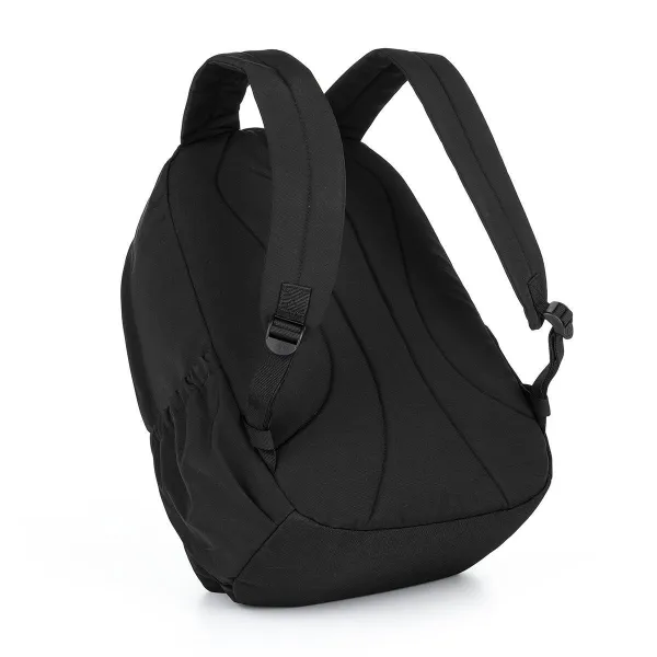 Ľahký batoh do mesta Topgal FINE 22048 XL B