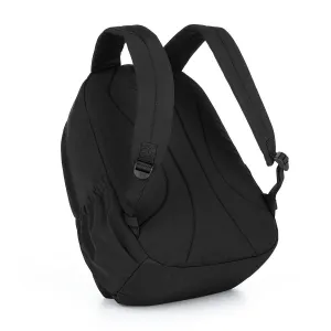 Ľahký batoh do mesta Topgal FINE 22048 XL B