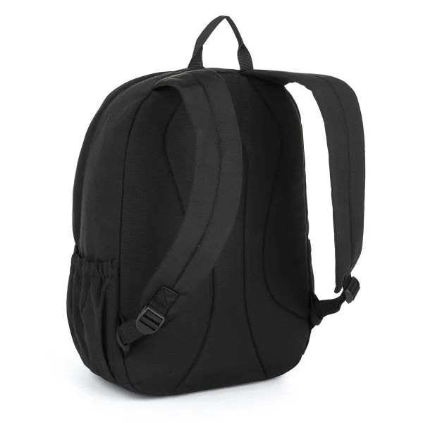 Ľahký batoh do mesta Topgal FINE 22048 XL B