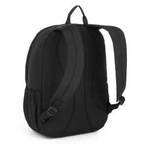 Ľahký batoh do mesta Topgal FINE 22048 XL B