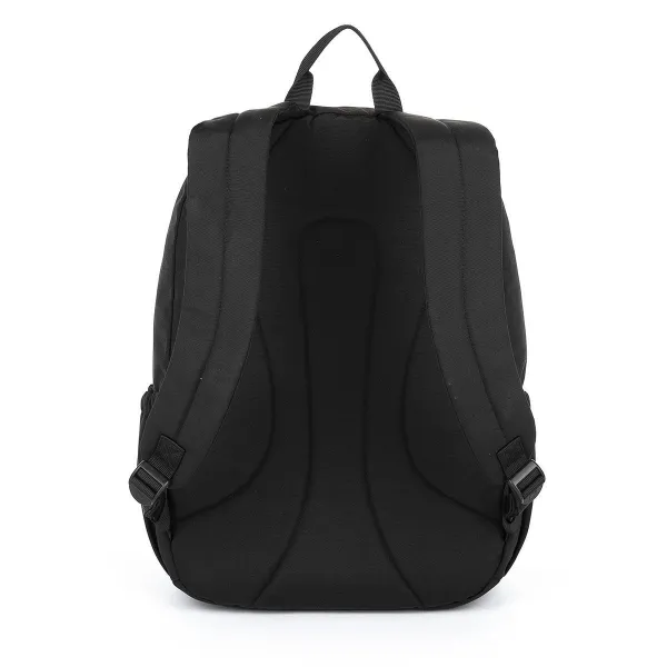 Ľahký batoh do mesta Topgal FINE 22048 XL B