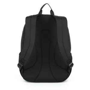 Ľahký batoh do mesta Topgal FINE 22048 XL B