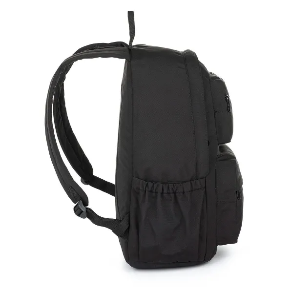 Ľahký batoh do mesta Topgal FINE 22048 XL B