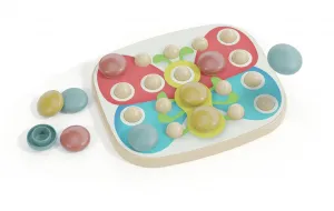 PlayBio - Fanta Color Baby - mozaika
