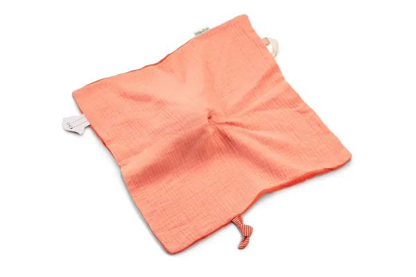Lilliputiens Eco-Friendly Comforter Stella uspávačik 1 ks