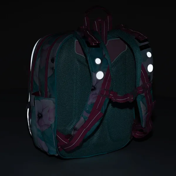 Školský batoh Topgal ENDY 22053 G