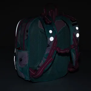 Školský batoh Topgal ENDY 22053 G