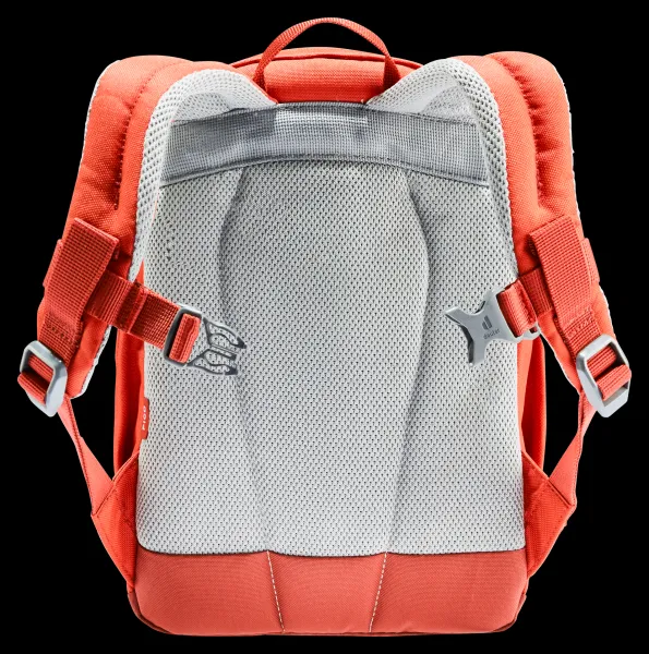 Detský batoh Deuter, Pico papaya-lava