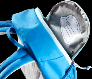 Detský batoh Deuter, Pico aqua-lapis