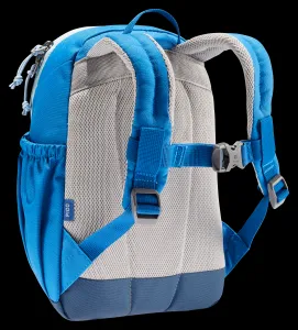Detský batoh Deuter, Pico aqua-lapis