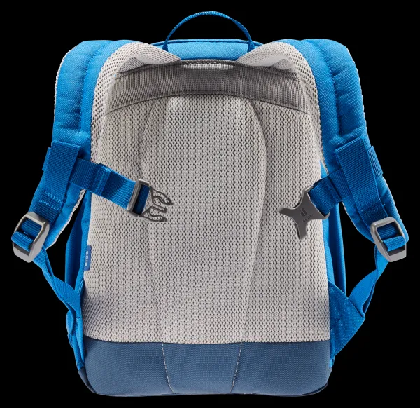 Detský batoh Deuter, Pico aqua-lapis