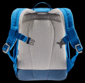 Detský batoh Deuter, Pico aqua-lapis