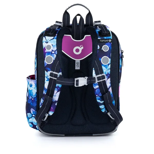 Školský batoh Topgal ENDY 23002 G