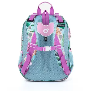 Školský batoh Topgal ELLY 23004 G