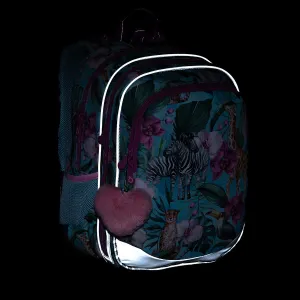 Školský batoh Topgal ELLY 23004 G
