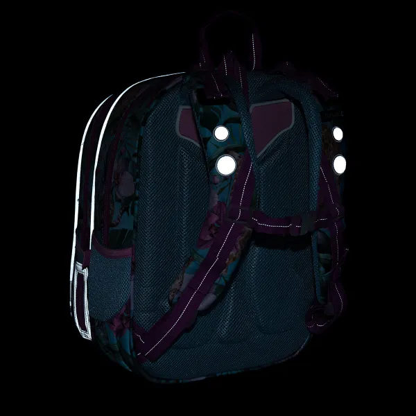 Školský batoh Topgal ELLY 23004 G