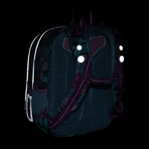 Školský batoh Topgal ELLY 23004 G