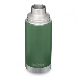 Antikorová termofľaša Klean Kanteen TKPro 25oz - Fairway 0,75 l