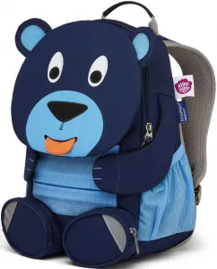 Affenzahn batoh do škôlky - Medvedík Teddy