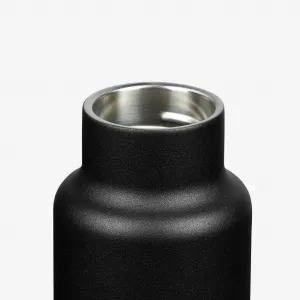 Antikorová termofľaša Klean Kanteen Insulated Classic w/Loop Cap - marigold 592 ml