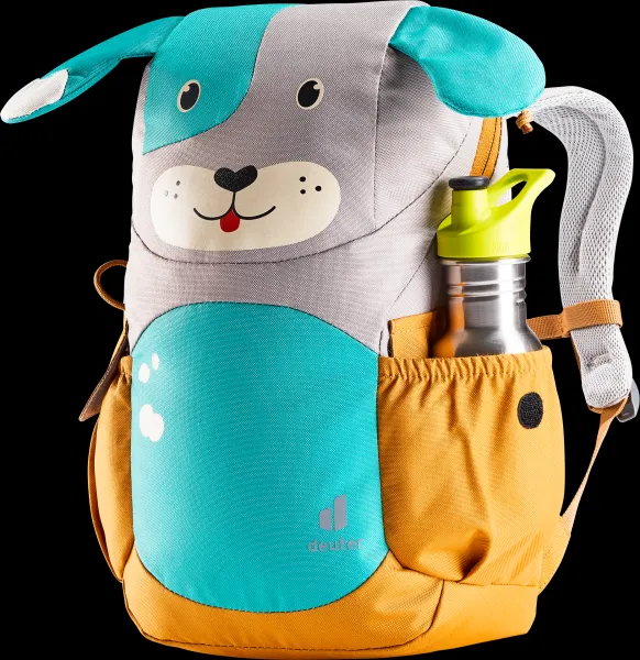 Deuter Kikki Pepper-Cinnamon