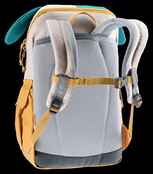Deuter Kikki Pepper-Cinnamon