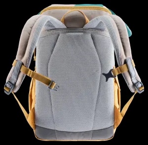 Deuter Kikki Pepper-Cinnamon