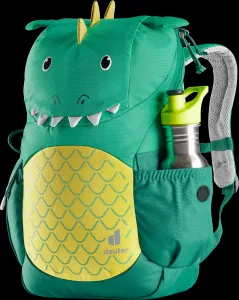 Deuter Kikki Fern-Alpinegreen