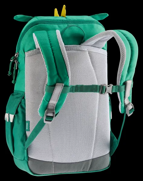 Deuter Kikki Fern-Alpinegreen