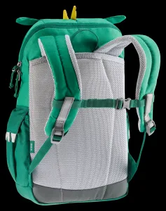 Deuter Kikki Fern-Alpinegreen