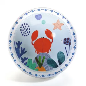 Lopta – Život v mori – 22 cm