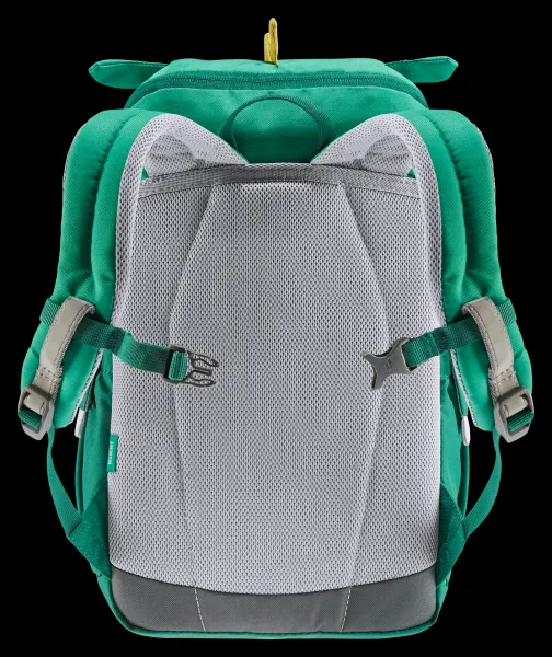 Deuter Kikki Fern-Alpinegreen