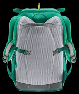 Deuter Kikki Fern-Alpinegreen