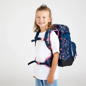 Školský batoh Ergobag prime - Ľadové kráľovstvo 2023