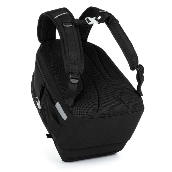 Študentský batoh Topgal RONY 23026 G