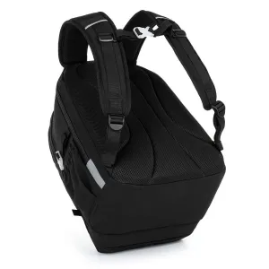 Študentský batoh Topgal RONY 23026 G