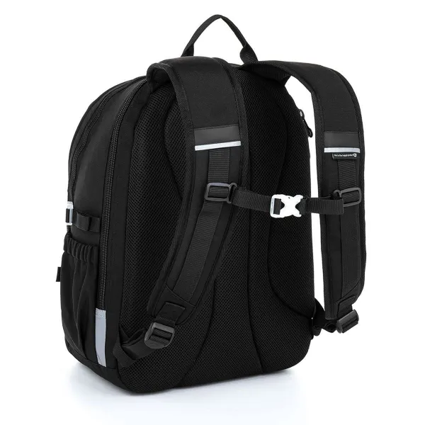 Študentský batoh Topgal RONY 23026 G