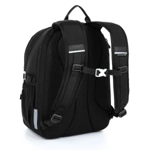 Študentský batoh Topgal RONY 23026 G