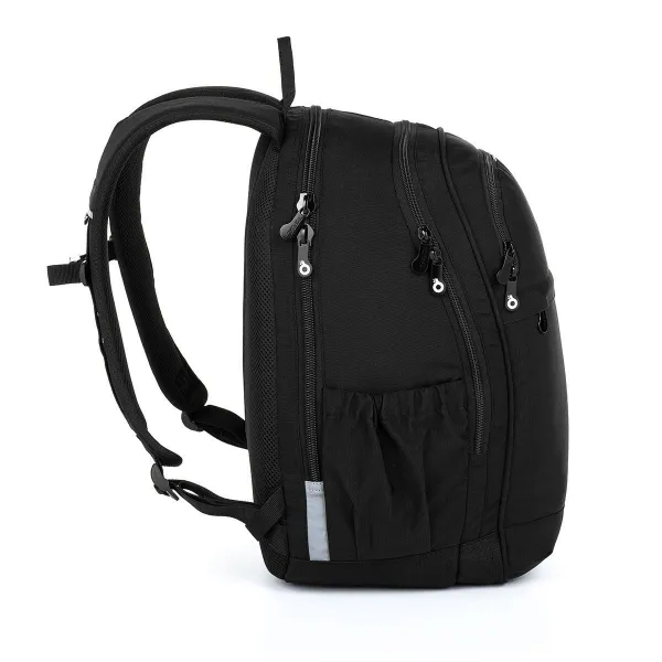 Študentský batoh Topgal RONY 23026 G