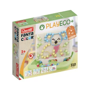 PlayEco - Mozaika Fantacolor