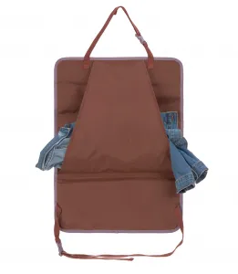 Lässig organizér do auta Wrap-to-Go Adventure dragonfly