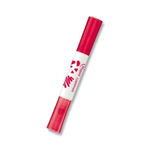 Fixky MAPED Color´Peps Duo Stamp obojstranné, 8 ks