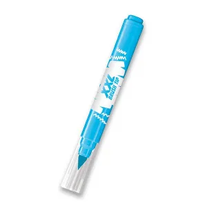 Fixky Maped Color´Peps XXL Brush, 5 farieb