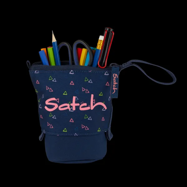 Pencil Slider Ergobag Satch – Funky Friday
