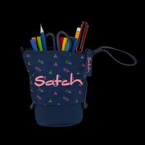 Pencil Slider Ergobag Satch – Funky Friday