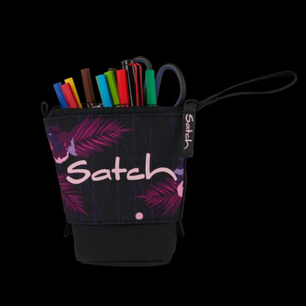 Pencil Slider Ergobag Satch – Mystic Nights
