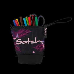 Pencil Slider Ergobag Satch – Mystic Nights