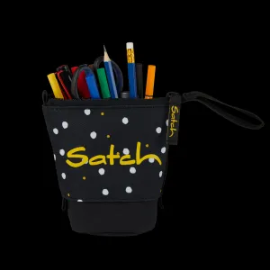 Pencil Slider Ergobag Satch – Lazy Daisy
