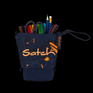 Pencil Slider Ergobag Satch – Urban Journey