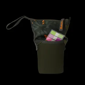 Pencil Slider Ergobag Satch – Jurassic Jungle
